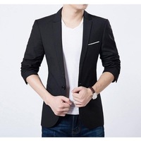 uploads/erp/collection/images/Men Clothing/shanghailizhi/XU0436718/img_b/img_b_XU0436718_5_p1U7CNNfNhDsU58oH0E_MQxIa_XmSa8V